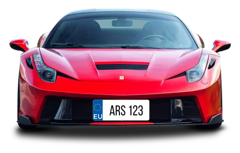 Before premium quality, anti radar sticker, antiradarsticker